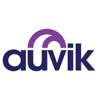Auvik