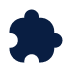 Puzzle icon