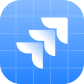 Jira product discovery icon