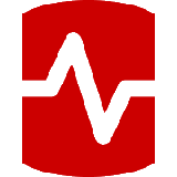 Redgate SQL Monitor