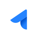 Jira Core 로고