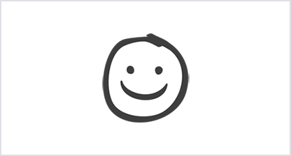 Balsamiq 徽标
