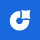 Logo: Jira Product Discovery