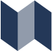 Open map icon