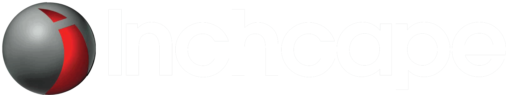 Логотип Inchcape