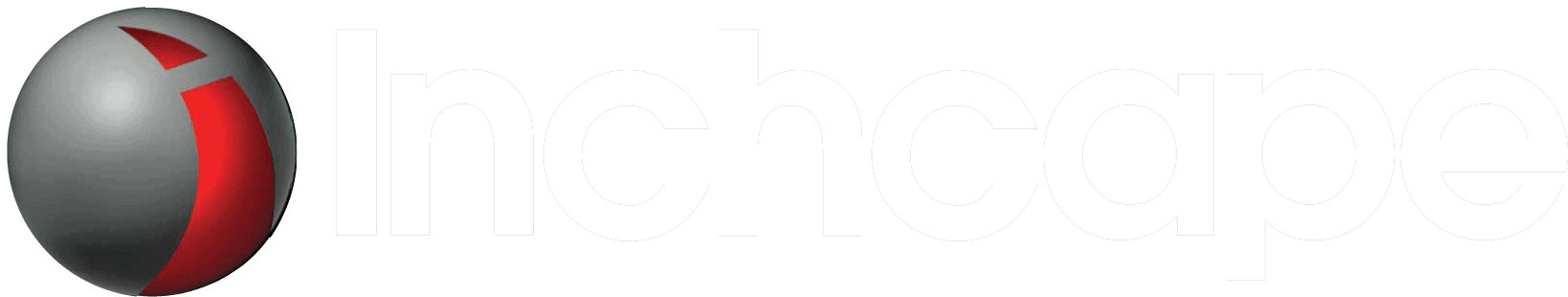 Inchcape logo