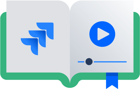 Jira Cloud Migration Assistant 演示