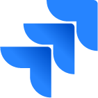 Jira Software logo
