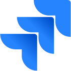 Jira logo