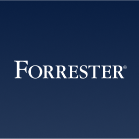 Líder en la Forrester Wave sobre gestión de servicios empresariales de 2021