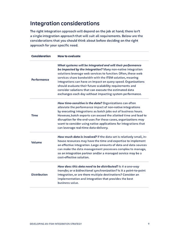 Pdf-preview pagina 3