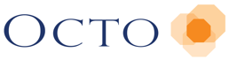 Logotipo de Octo Consulting