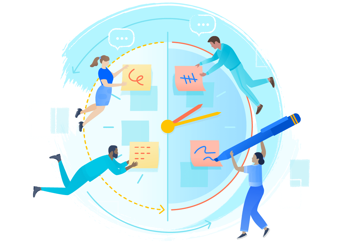 Время работать вместе. Планируемые Результаты картинка. Тщательное планирование. Картинки радостного планирования. Навык планирования рисунок.