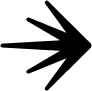 Logo: LaunchDarkly