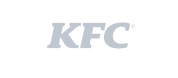 KFC-logo.