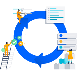 Cloud Adoption Toolkit | Atlassian