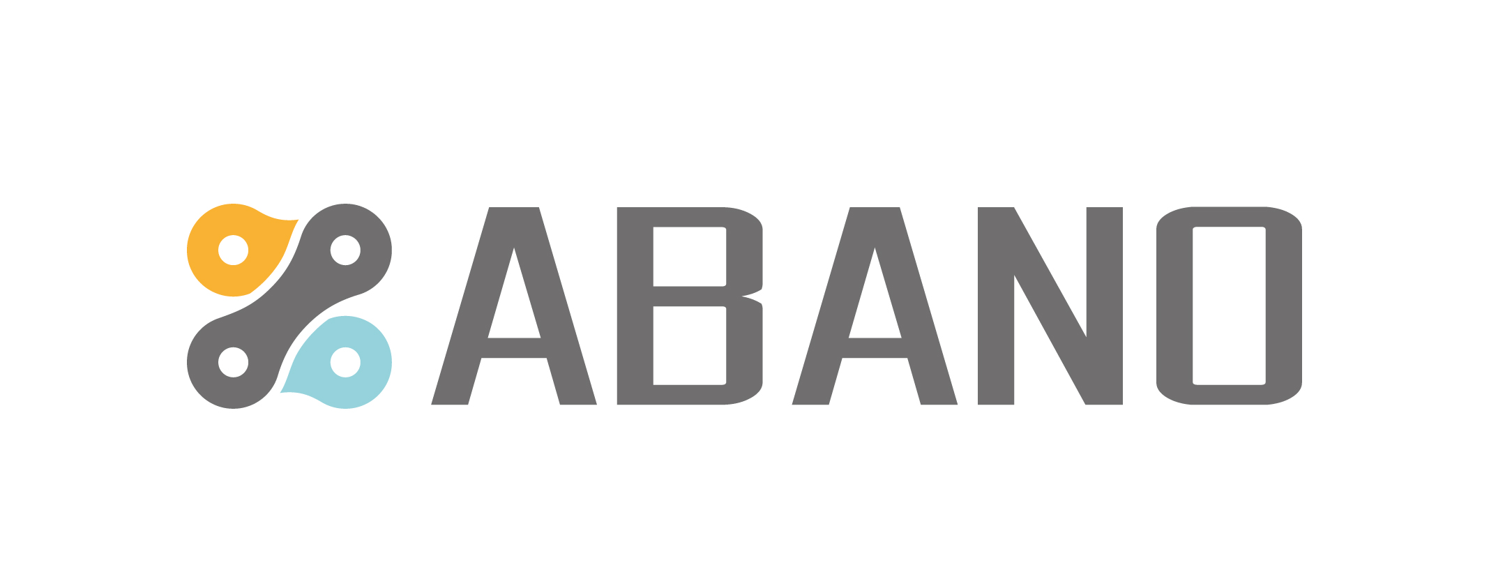 Abano Logo