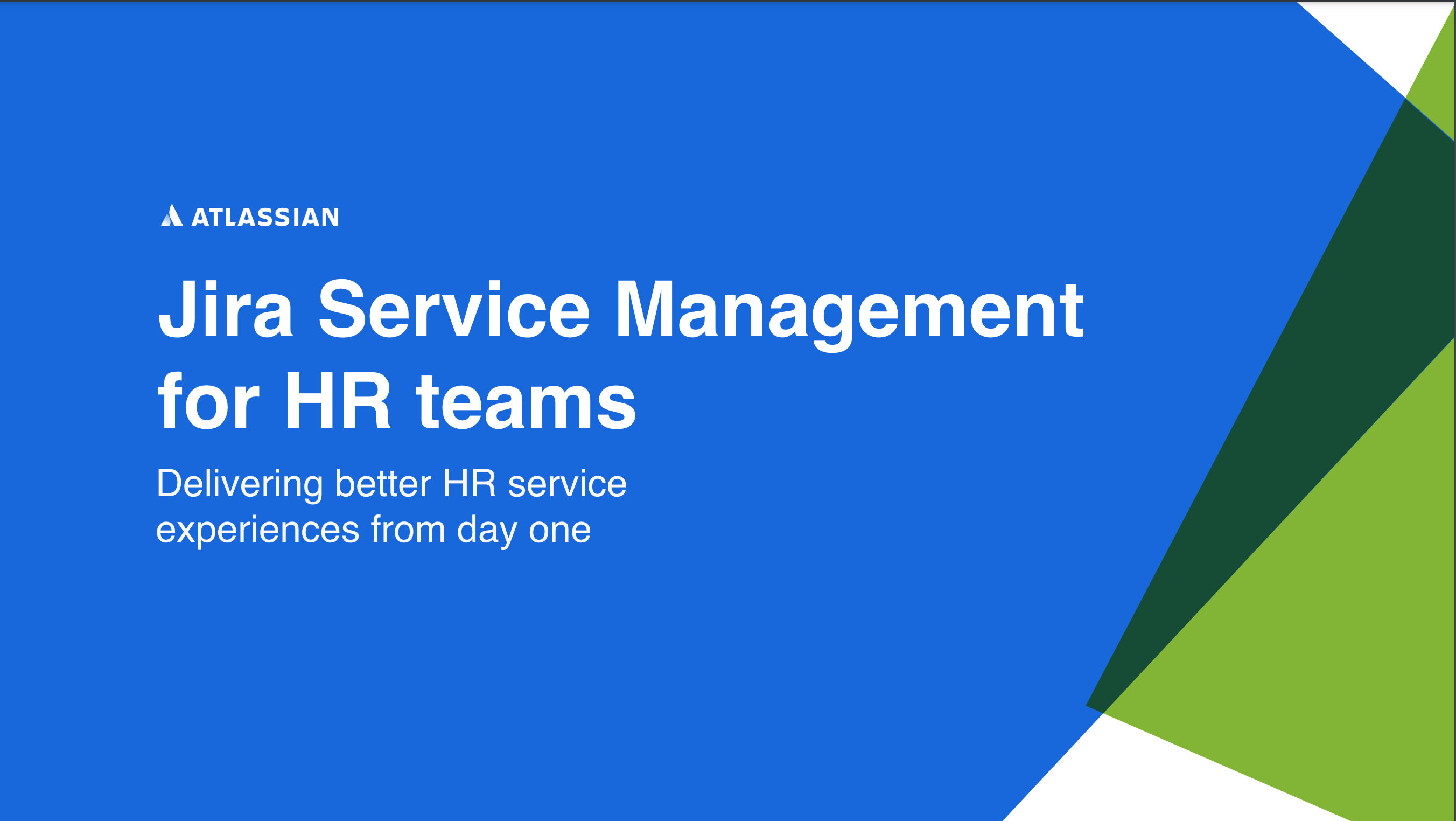 Transform team collaboration ebook cover