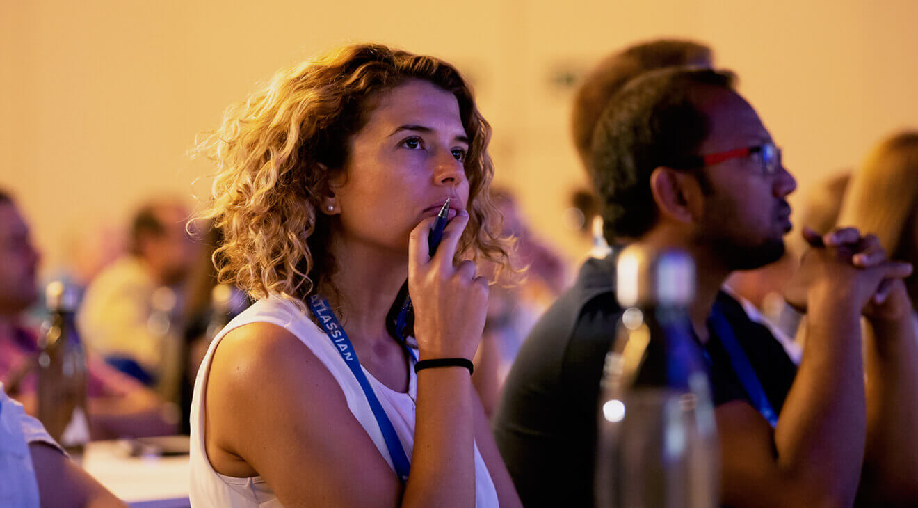 Get Training and Certification