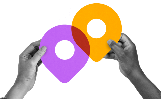 fondo
