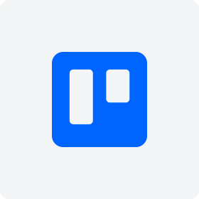 Trello logo