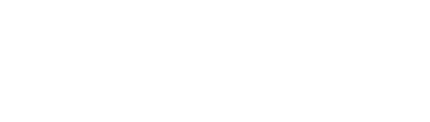 携程万人级团队的 Confluence 运营实践