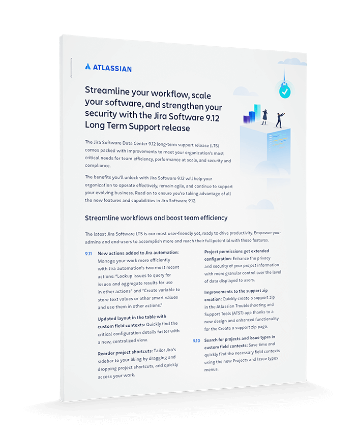 Data Center helps enterprise teams deliver exceptional service book cover