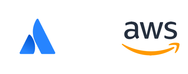 Atlassian + AWS