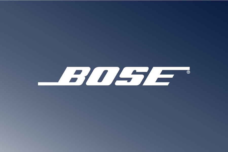 Bose