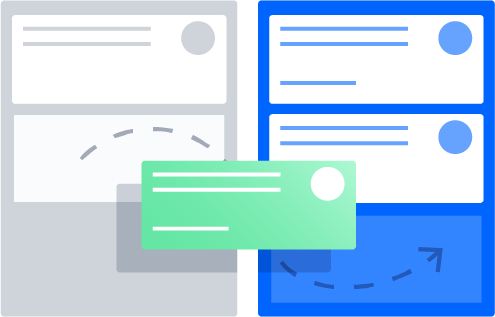 Jira-Trello-integratie