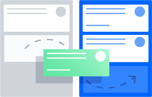 Intégration avec Jira et Trello