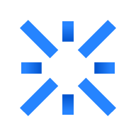 Atlassian Intelligence logo