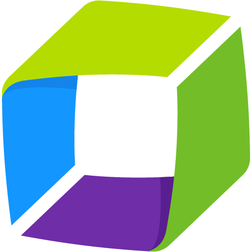 Logo Dynatrace