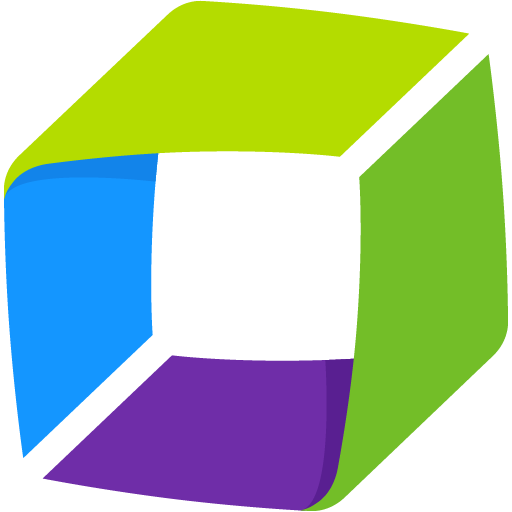 Logo van Dynatrace