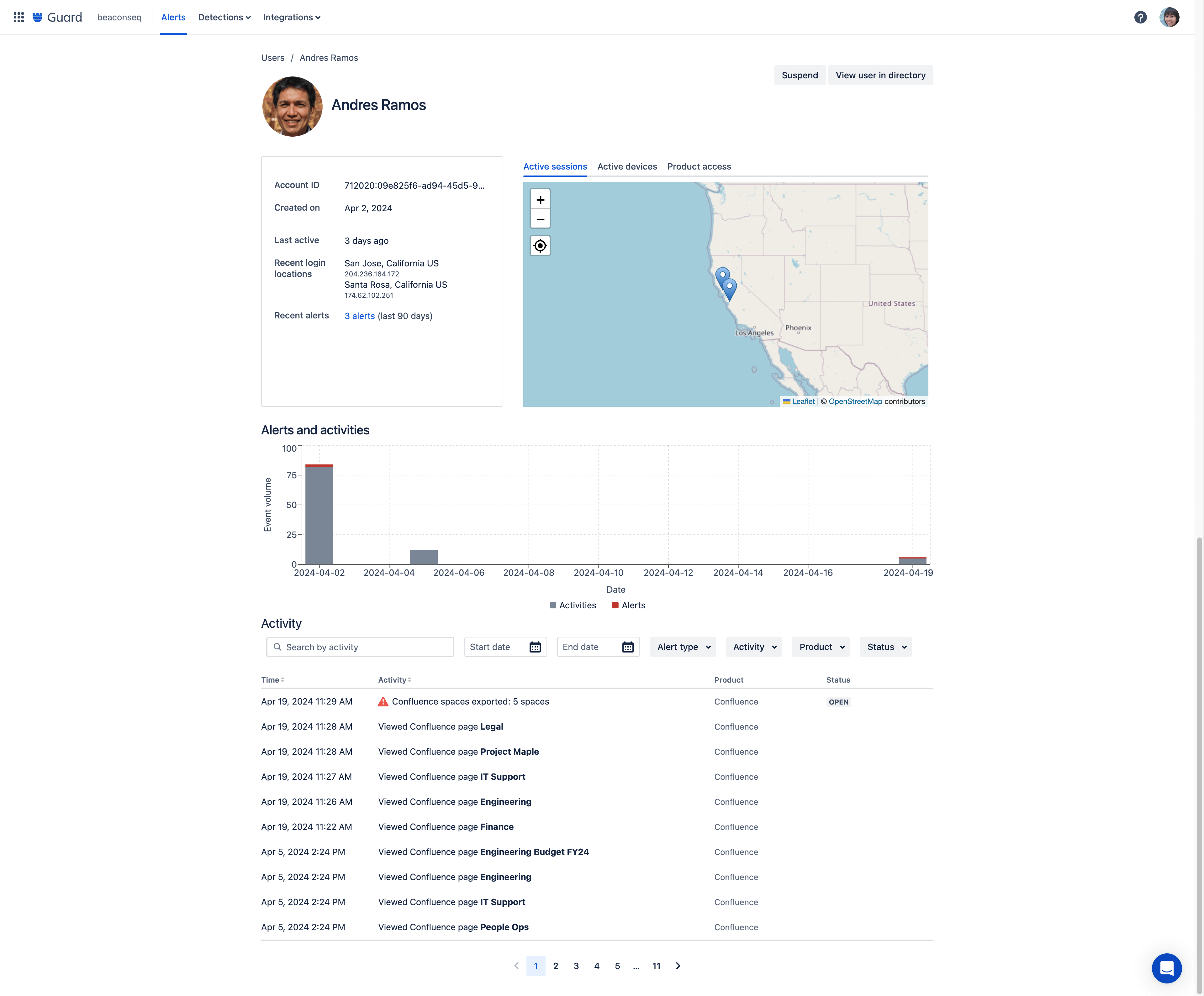 Actor%20profile.png?cdnVersion=2152