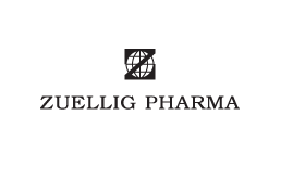 Zuelling Pharma