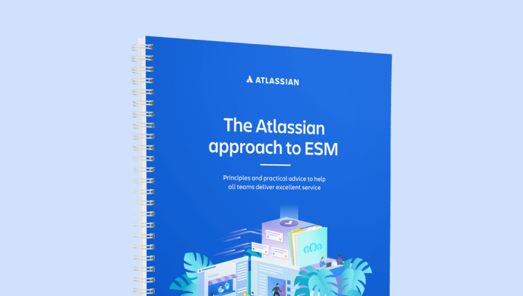 ESM approach thumbnail