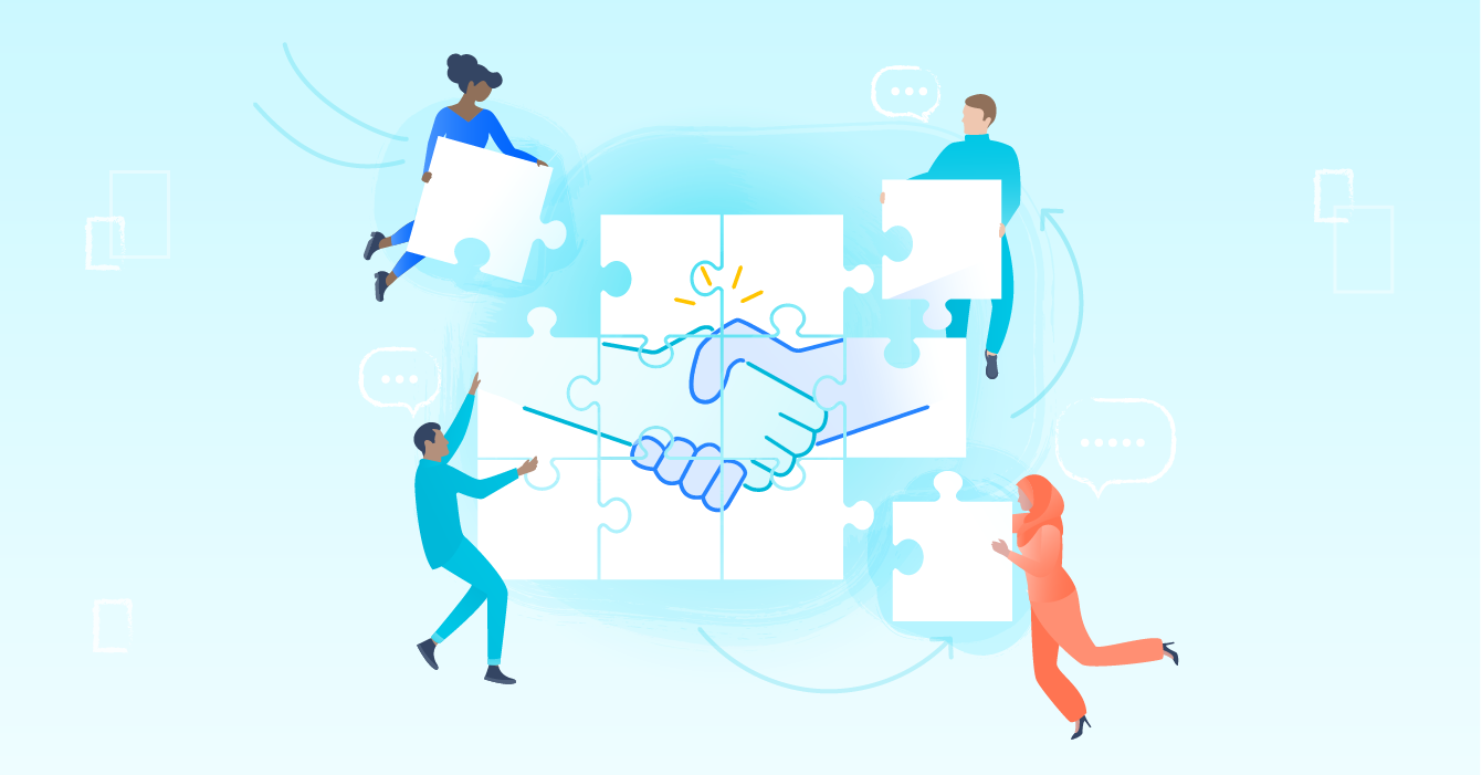 Working Agreements | Atlassian
