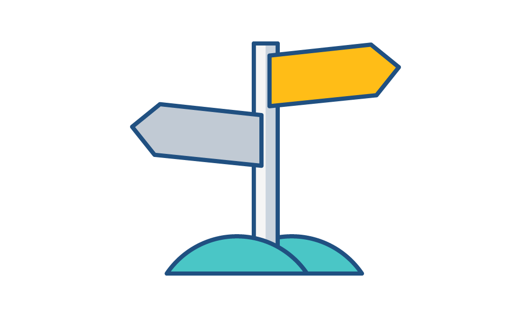 Keep Your Team Involved