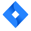 Jira Software icon