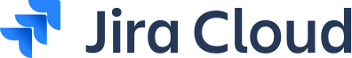 Jira Cloud