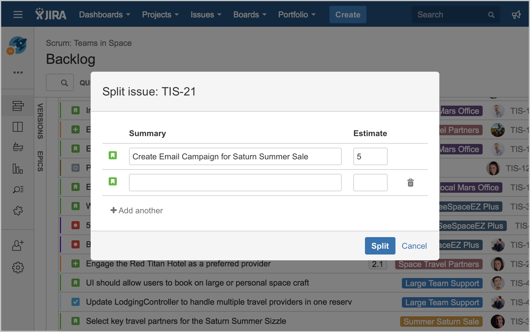 New features & releases in Jira Software | Atlassian