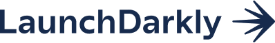 Launchdarkly logo