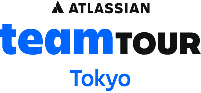 Team Tour Tokyo