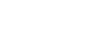 Firmenlogo von Ames Research Center