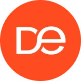 Deviniti 徽标