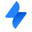 Значок Jira Service Management