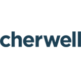 Cherwell 로고
