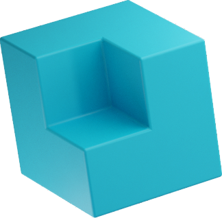 cube icon