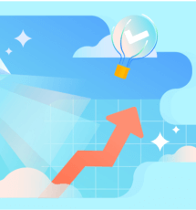 Illustrazione di Premium